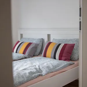 Flat2go Modern - Harmony Of And Nature Wiedeń