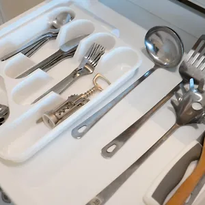 New Favoriten - Serviced Wiedeń